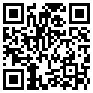 葫芦娃兄弟下载最新版v0.1.0