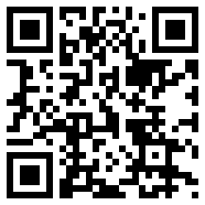 堕落灵魂起源游戏下载v2.0.0