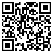 爱奇艺车机版v14.2.5