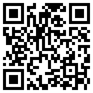 斗罗大陆H5v9.6.0