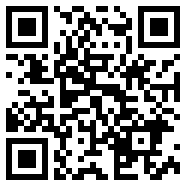 jmcomic3apk