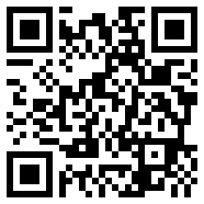 冀云乐亭最新版app