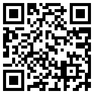 微读圣经app下载免费v6.3.6