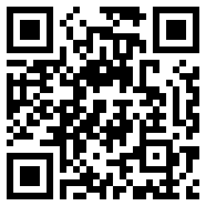 智慧中小学教育平台app