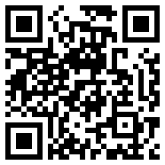 涂鸦王国app