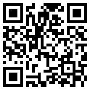 锈湖地铁繁花完整版v1.0.41