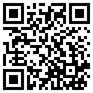 jmcomic2.0旧版1.0.0