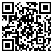GymGo员工端app