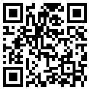 计数合并v0.1.3