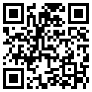 侠客外传V1.0.3.9