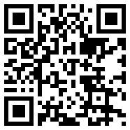 动物梦幻岛V0.0.2