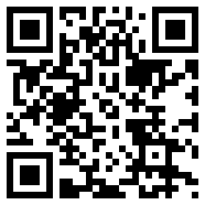 圆环守卫V1.0.6