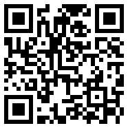 奇妙餐车营地v1.0.38