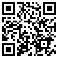 疯狂英雄冲V1.0.2