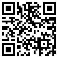 梦幻答题王游戏安卓红包版