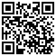 合金机兵2023最新版v2.4.55