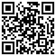 MBTI测试app