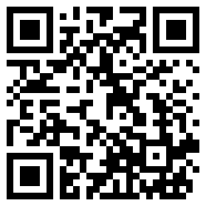 lockerlocker2