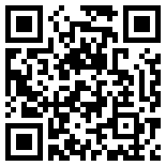 改造战争下载最新版v1.0.8