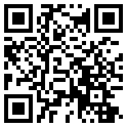 帝国塔防免费正版v1.2.7