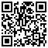 minidayz游戏下载v1.0.1