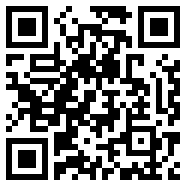 爆射僵尸下载安装v1.0.0