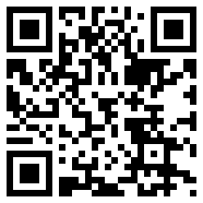守望先锋抢先免费正版v1.2.3