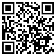 customgun3d无限金币