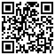 伊洛纳最新版1.0.3