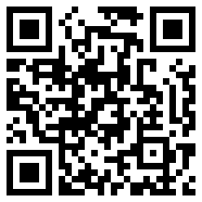 秀映app