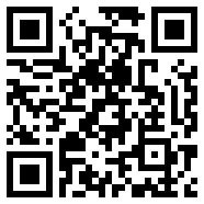 黄金矿工经典版1.0.0