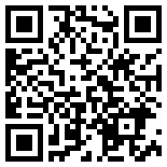 口袋改版工具盒beta1.9.7.8