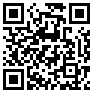 这个地下城有点怪V1.6.1.7