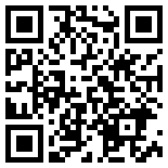 我的勇者7.0.6纯净版