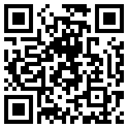 走秀我最美V1.1.6