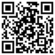 召唤兽对决V1.0.1214