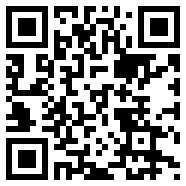 逃出梦梦岛免费正版v1.0.1