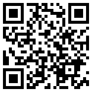 元素战纪破解版v1.0.1