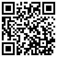 射雕英雄传3D手游v3.0.6