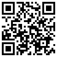 麻花社交app3.4.0