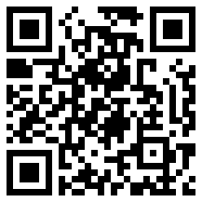 我的哥特新娘V1.0.41