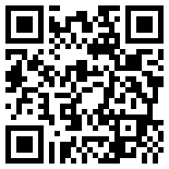 相月书屋app