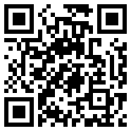 消消装饰家游戏下载v1.0.2
