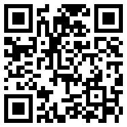 狙击手任务V1.1.1