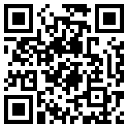 山地货车模拟器V3.1.1