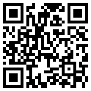 QQ儿童版v8.9.30