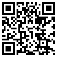 轻语v4.60.2