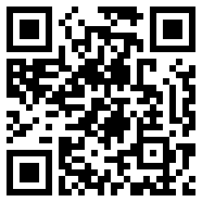 QQ闪照APP3.0