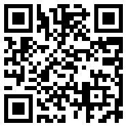 嗨聊交友v1.0.0.11