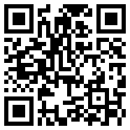 Remini中文版免费1.5.8
